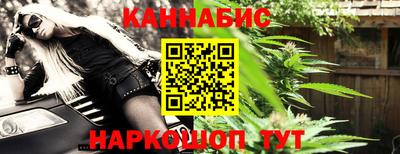 не бодяженный Камышлов
