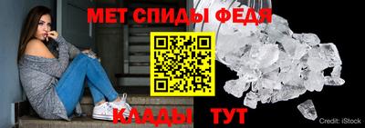 кокаин перу Кандалакша
